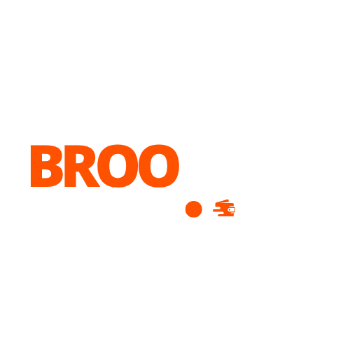 BrooPay