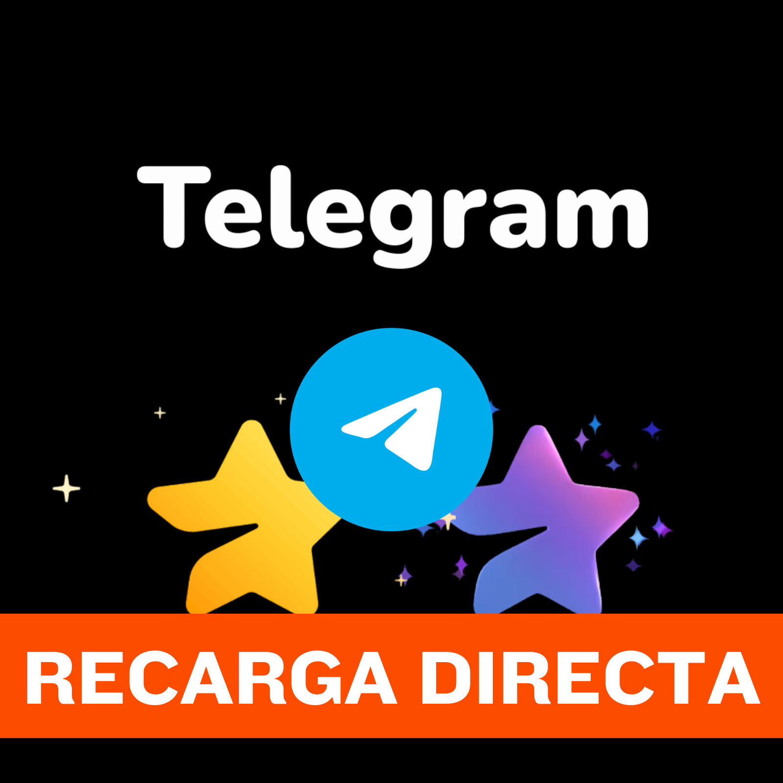 Telegram